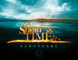 Short On Time : Sanctuary